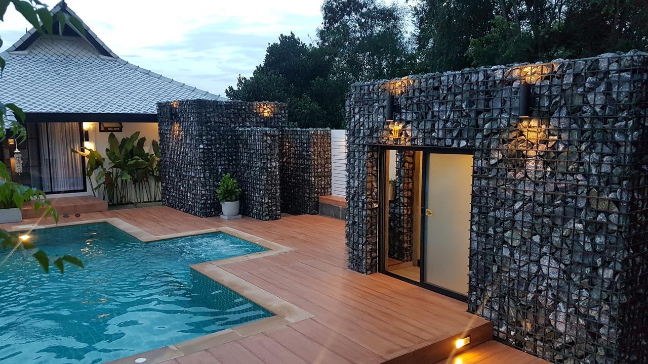 The Loft Riverside Chiangmai Hotel Chiang Mai Zewnętrze zdjęcie